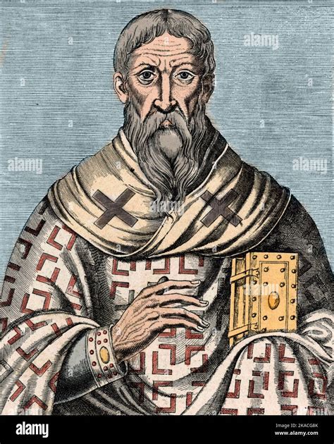 Dionysius .